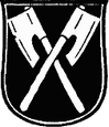 Мамоново герб
